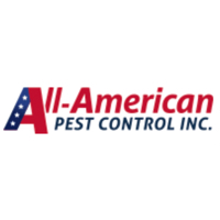 East Nashville, TN - Pest Control Service Team Member - Nashville, TN